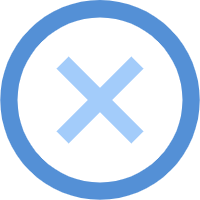 加拿大28在线,pc预测,加拿大预测,加拿大pc结果,加拿大在线预测,加拿大pc28预测官网,开奖结果